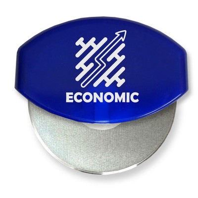 The World's Best Gourmet Pizza Cutter®